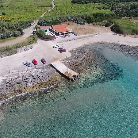Studio Lumbarda 9303b Orebic
